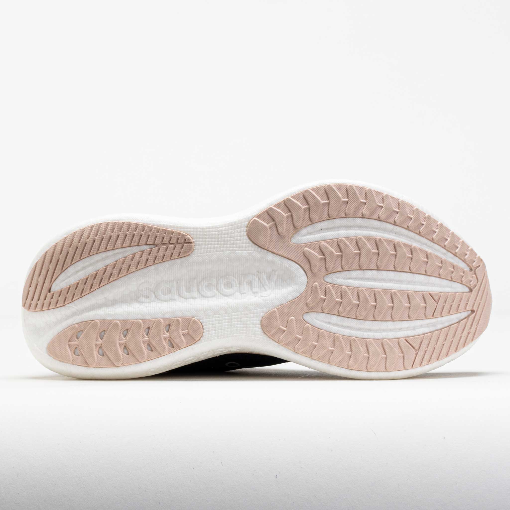 Saucony Triumph 23 Women's Navy/Cameo