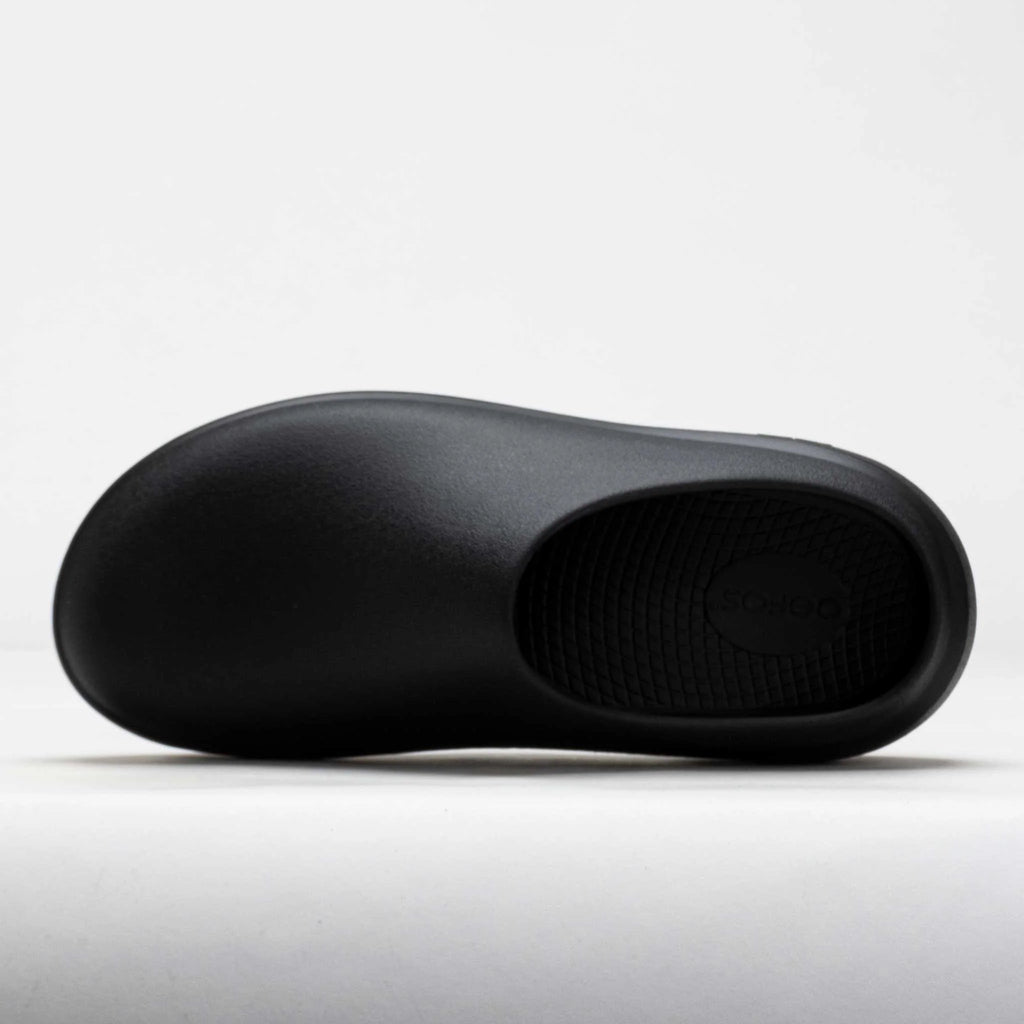 OOFOS OOcloog+ Unisex