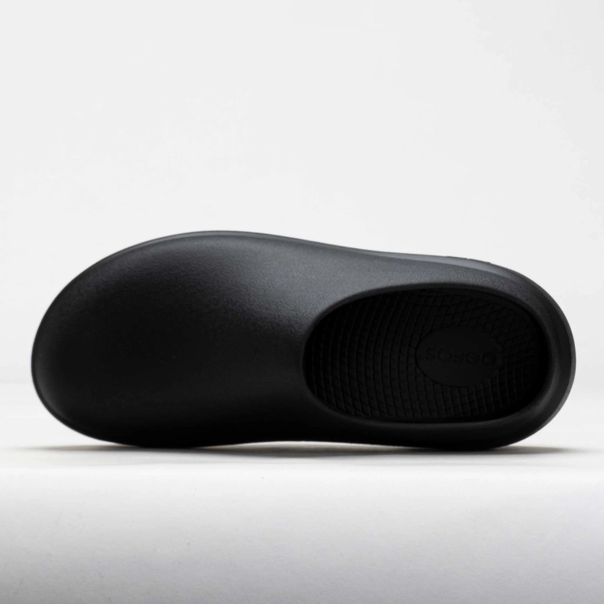 OOFOS OOcloog+ Unisex