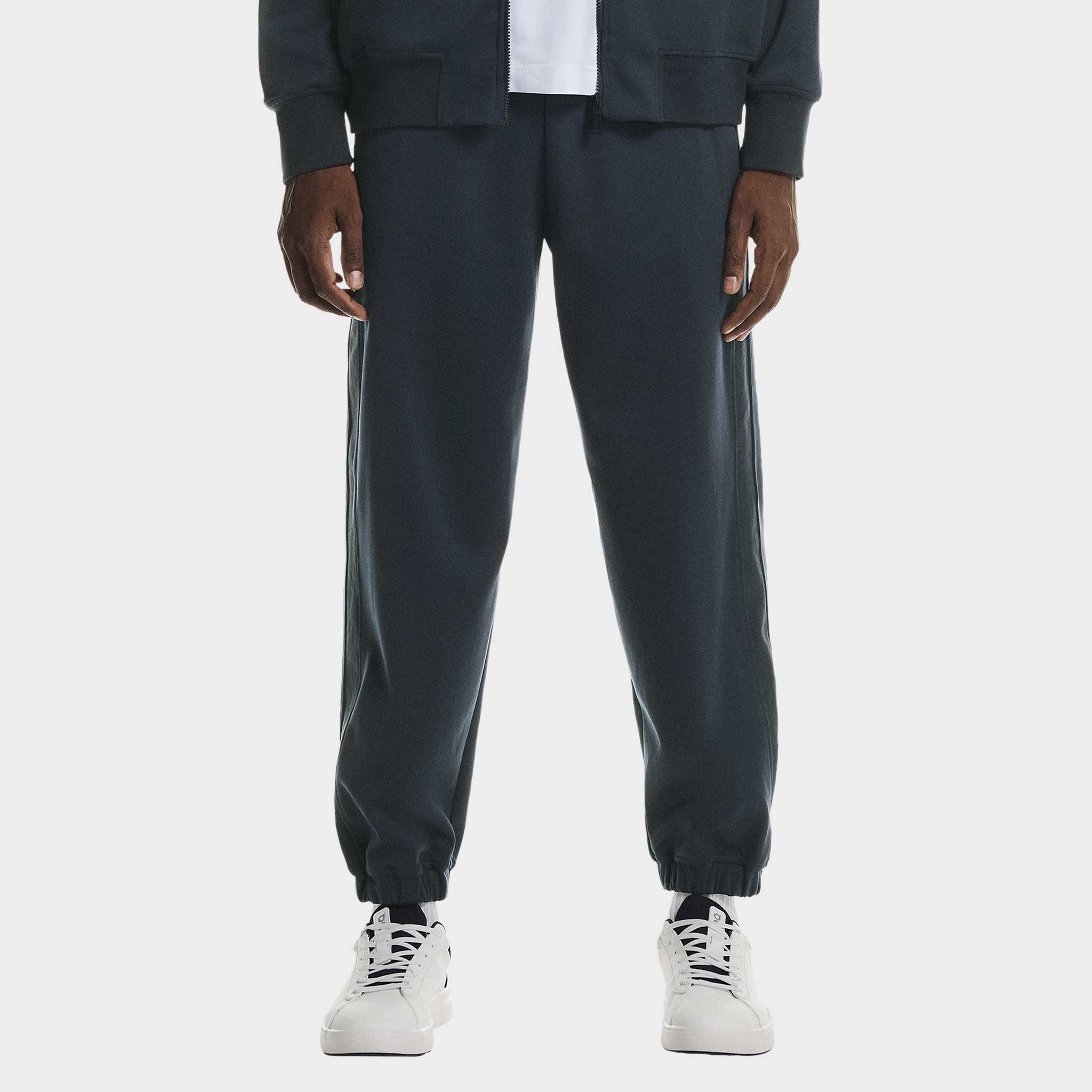 On Courtside Pants Men's