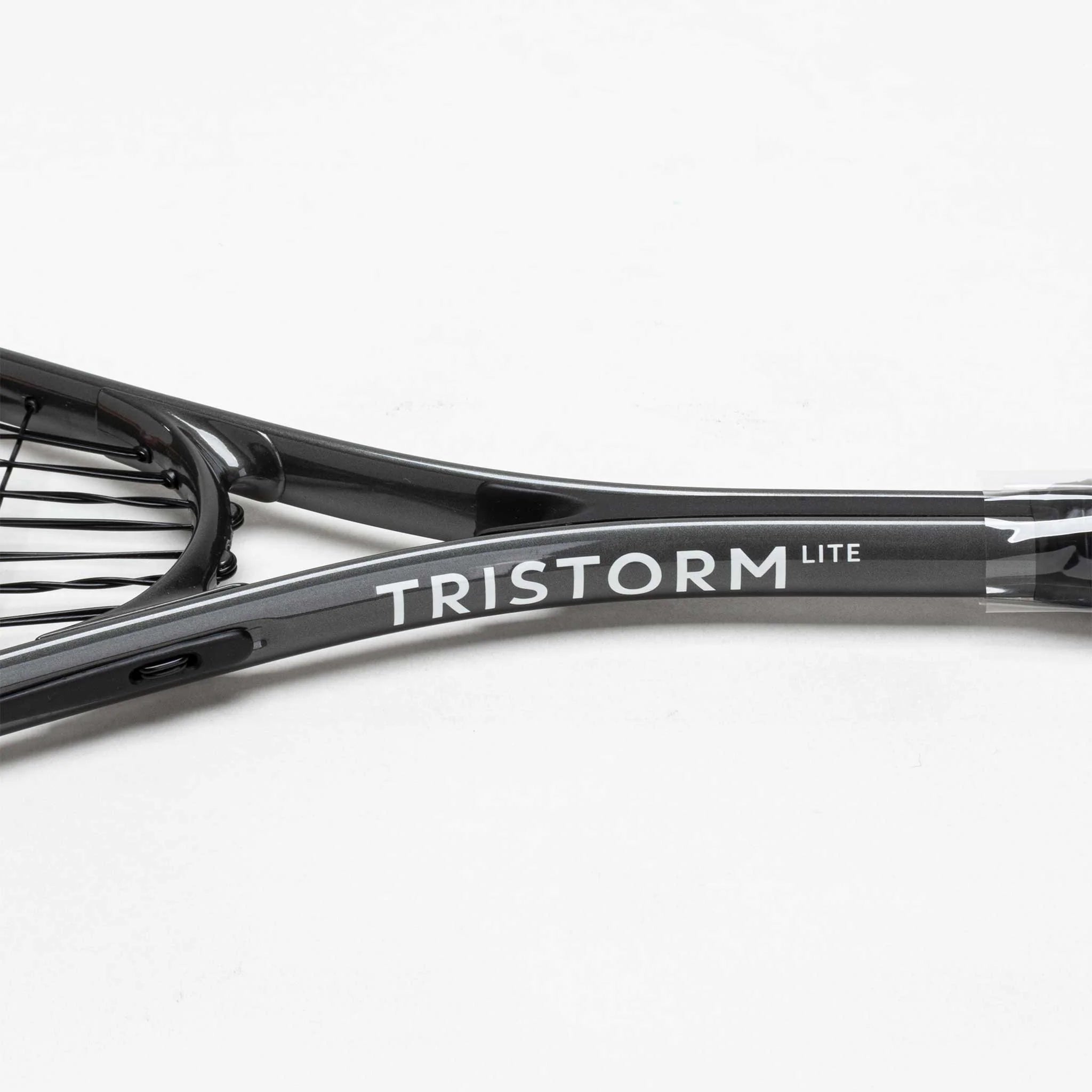 Dunlop Tristorm Lite