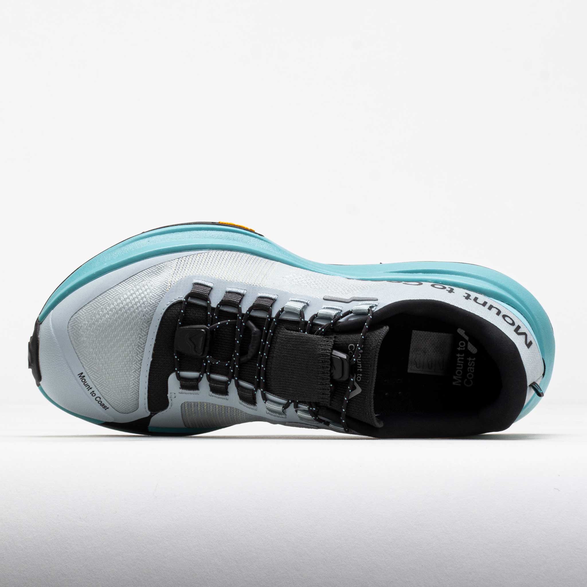 Mount to Coast T1 Women's