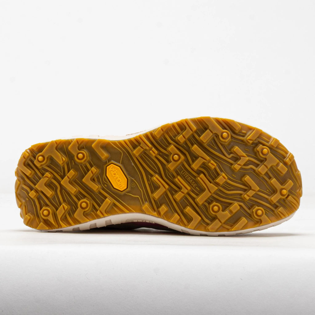 norda 001A Women's Sky