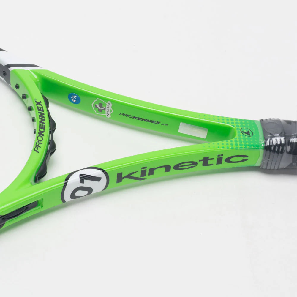 ProKennex Ki Q+Tour Pro 315