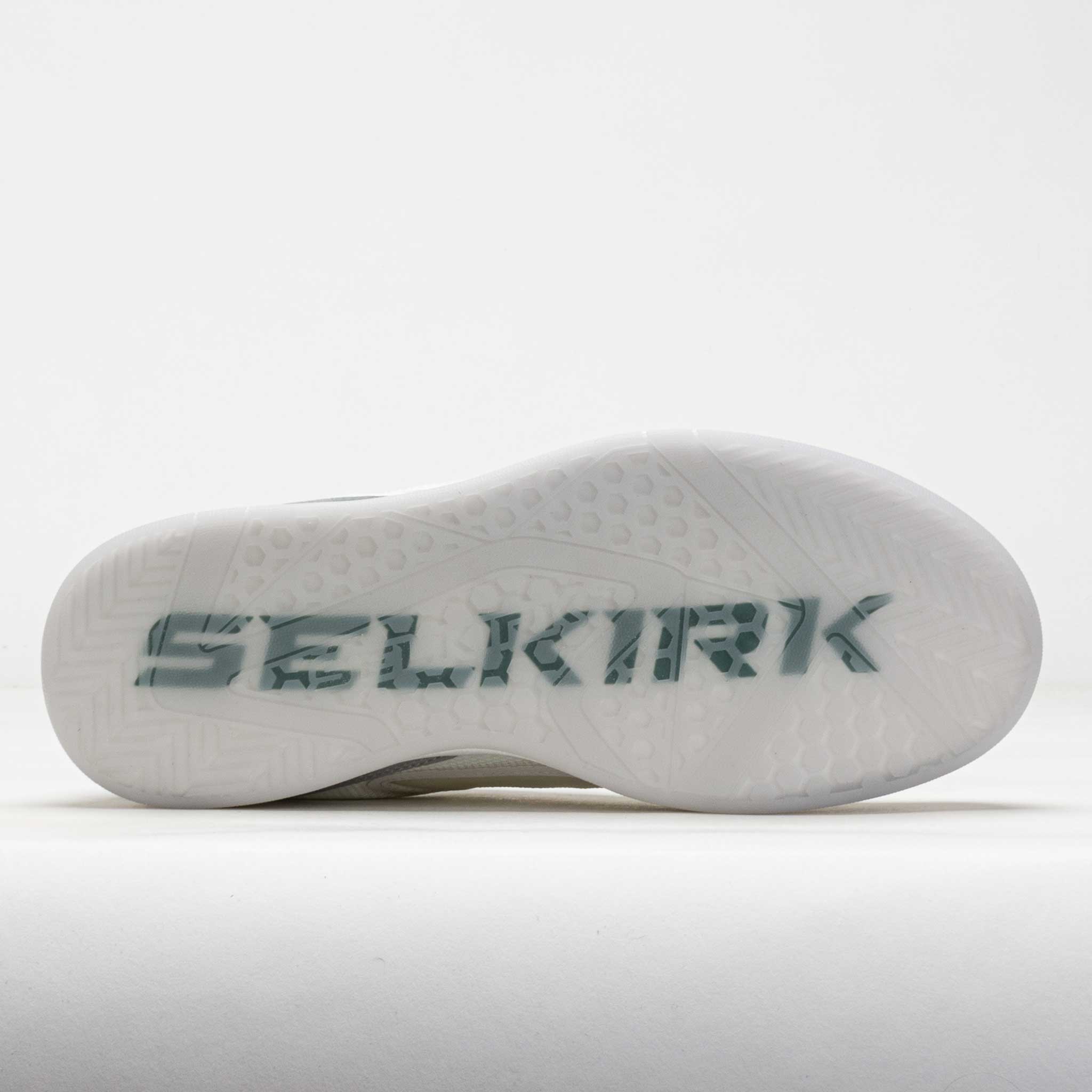 Selkirk Legacy Pro Men's White/Pine