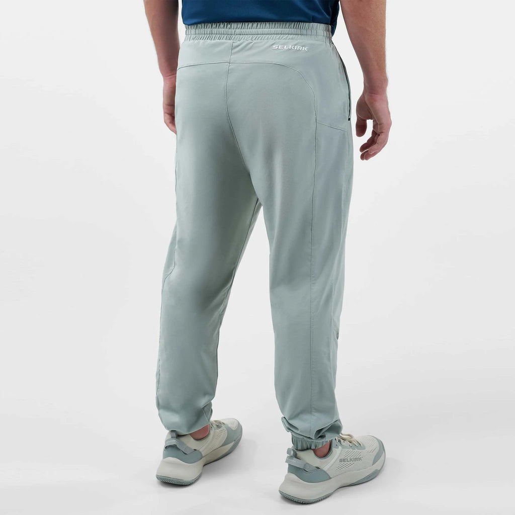 Selkirk Essentials Warm Up Jogger Men's