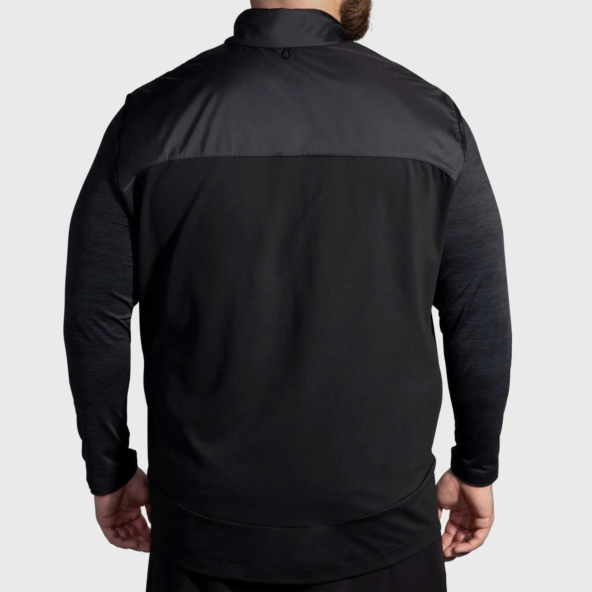 Brooks Shield Hybrid Vest 3.0 Men's
