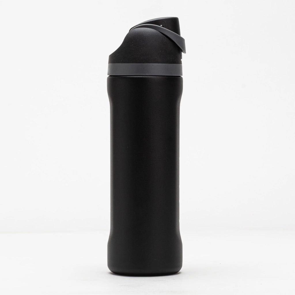 Holabird Sports 24oz Water Bottle