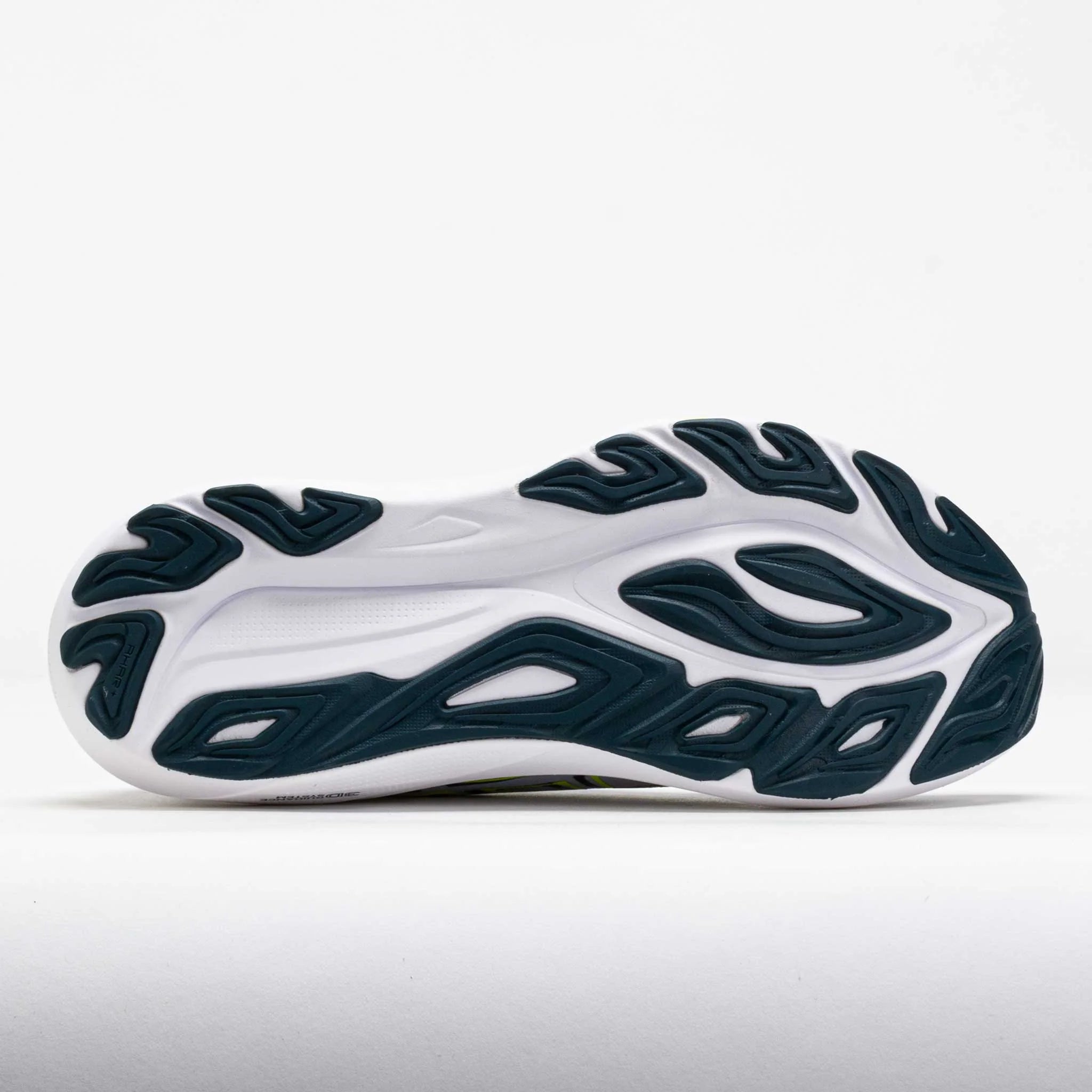 ASICS GT-2000 14 Men's Blue Fade/Tranquil Teal