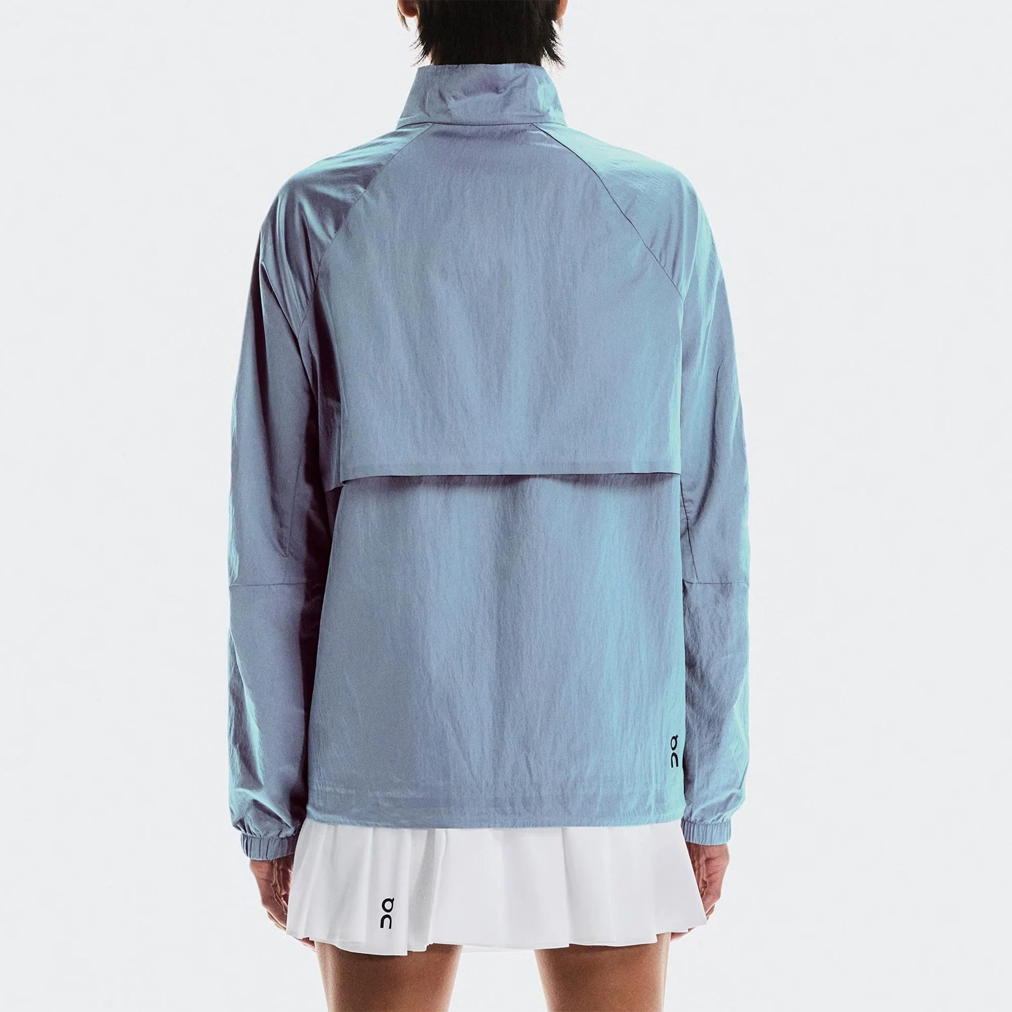 On Court Jacket Women's