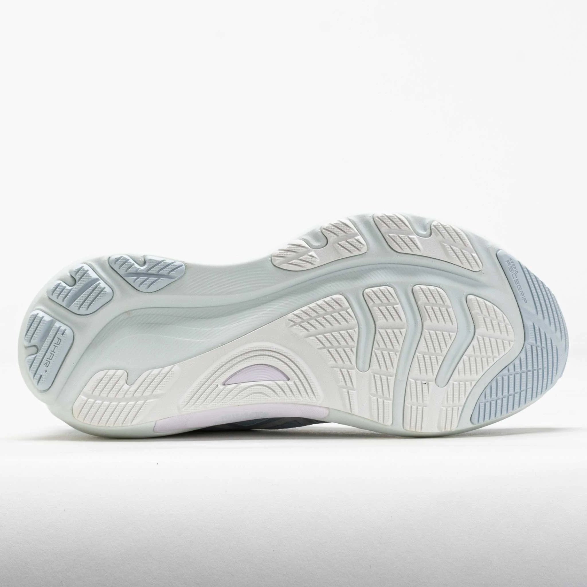 ASICS GEL-Kayano 32 Women's Sky/Pure Silver