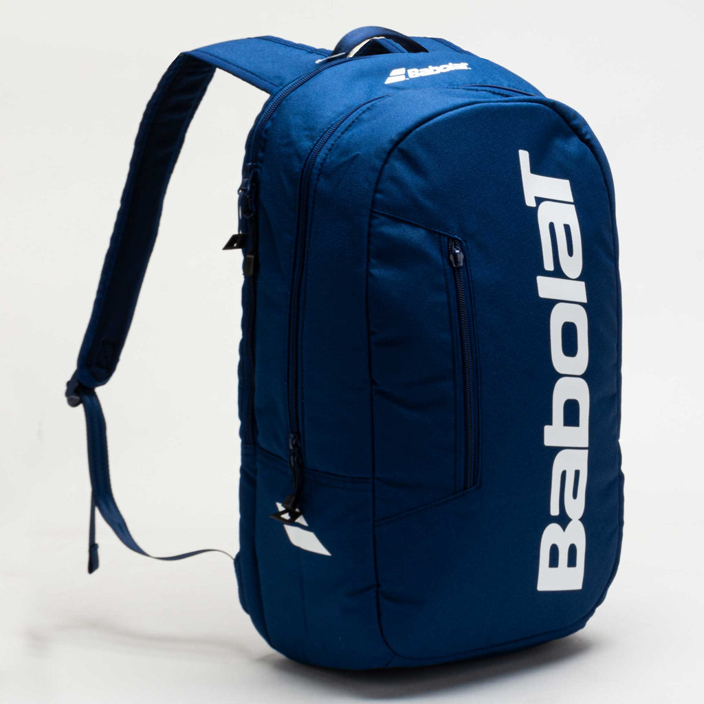 Babolat Court Lite Padel Backpack