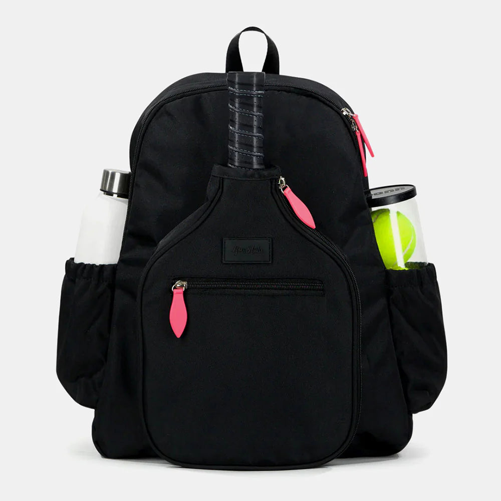 Ame & Lulu Pickleball Time Backpack