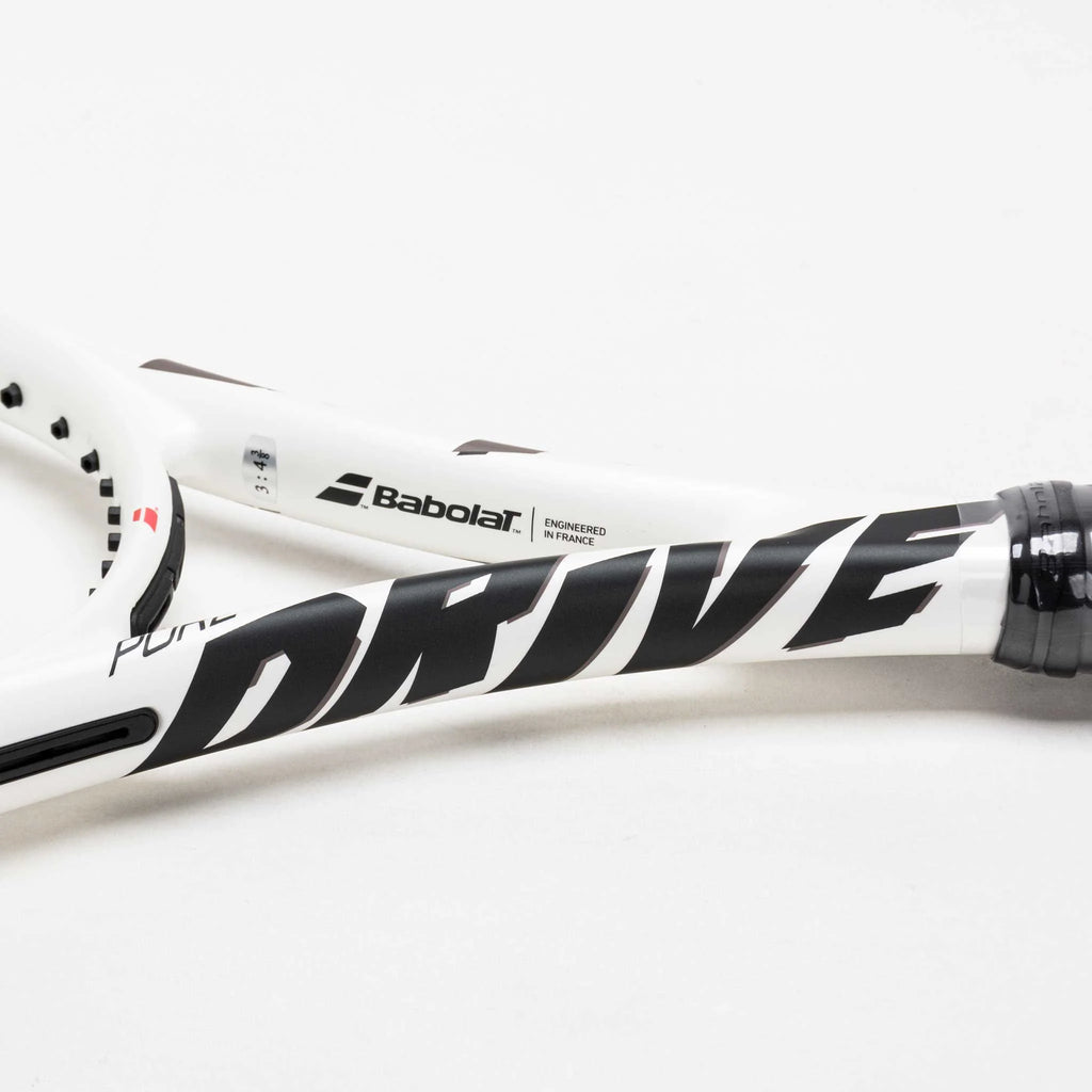 Babolat Pure Drive Wimbledon 2026