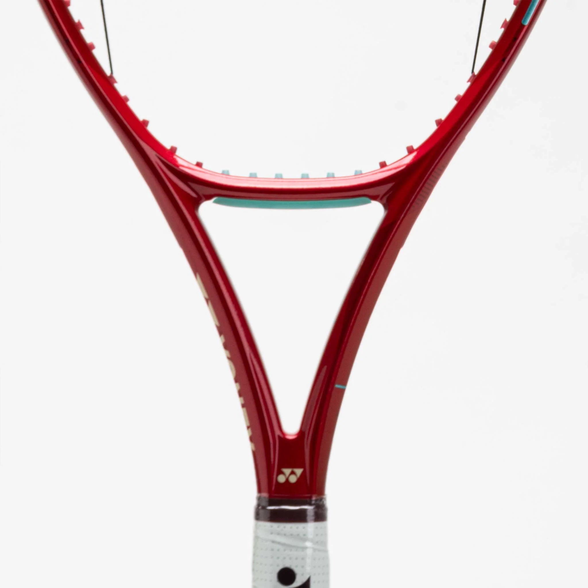 Yonex VCORE 100 300g Ruby Red