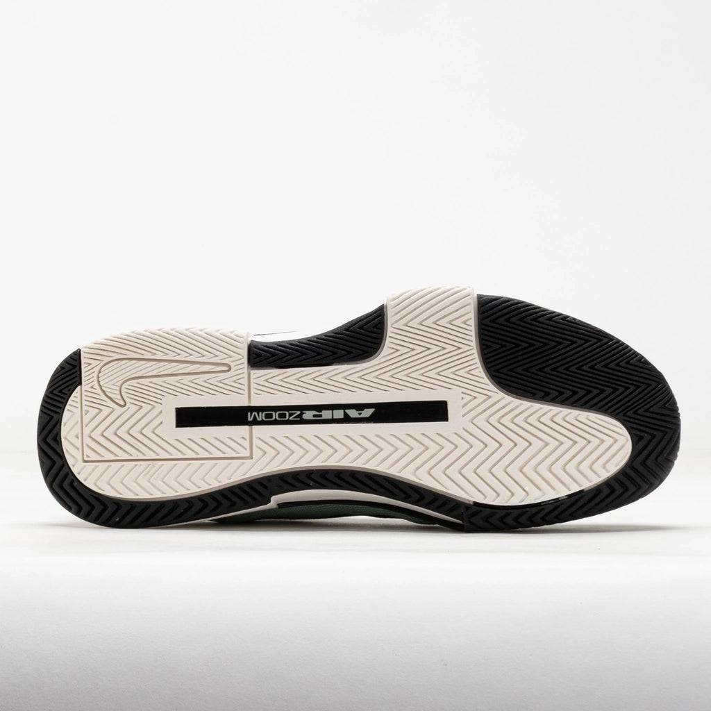 Nike GP Challenge 1.5 Men's Steam/Black/Light Silver