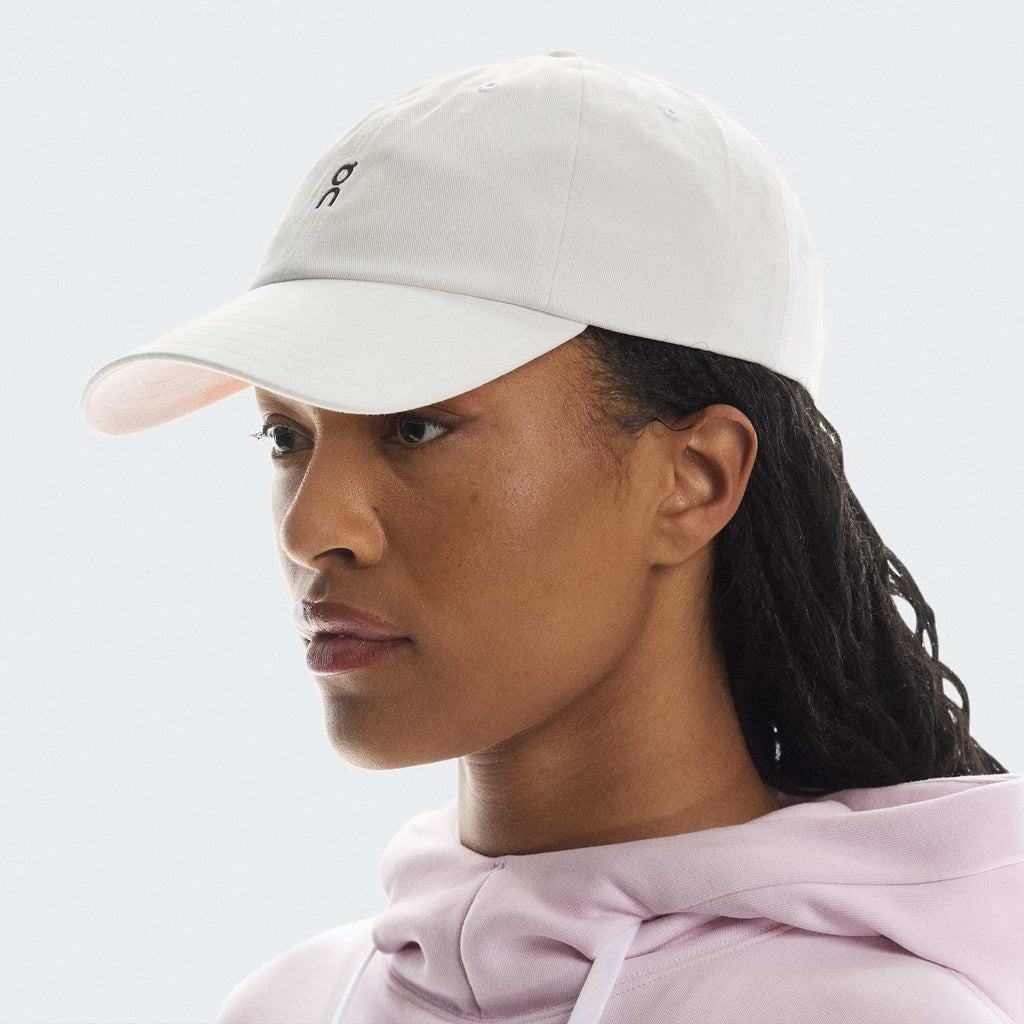 On All-Day Cap