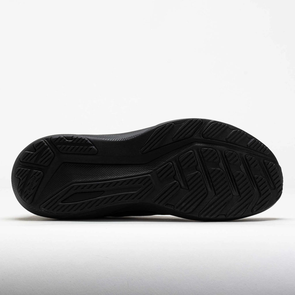 ASICS GT-1000 14 Men's Black/Black