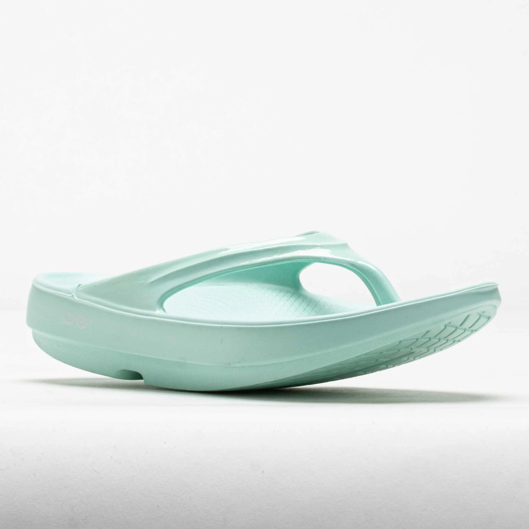 OOFOS OOlala Women's Mint