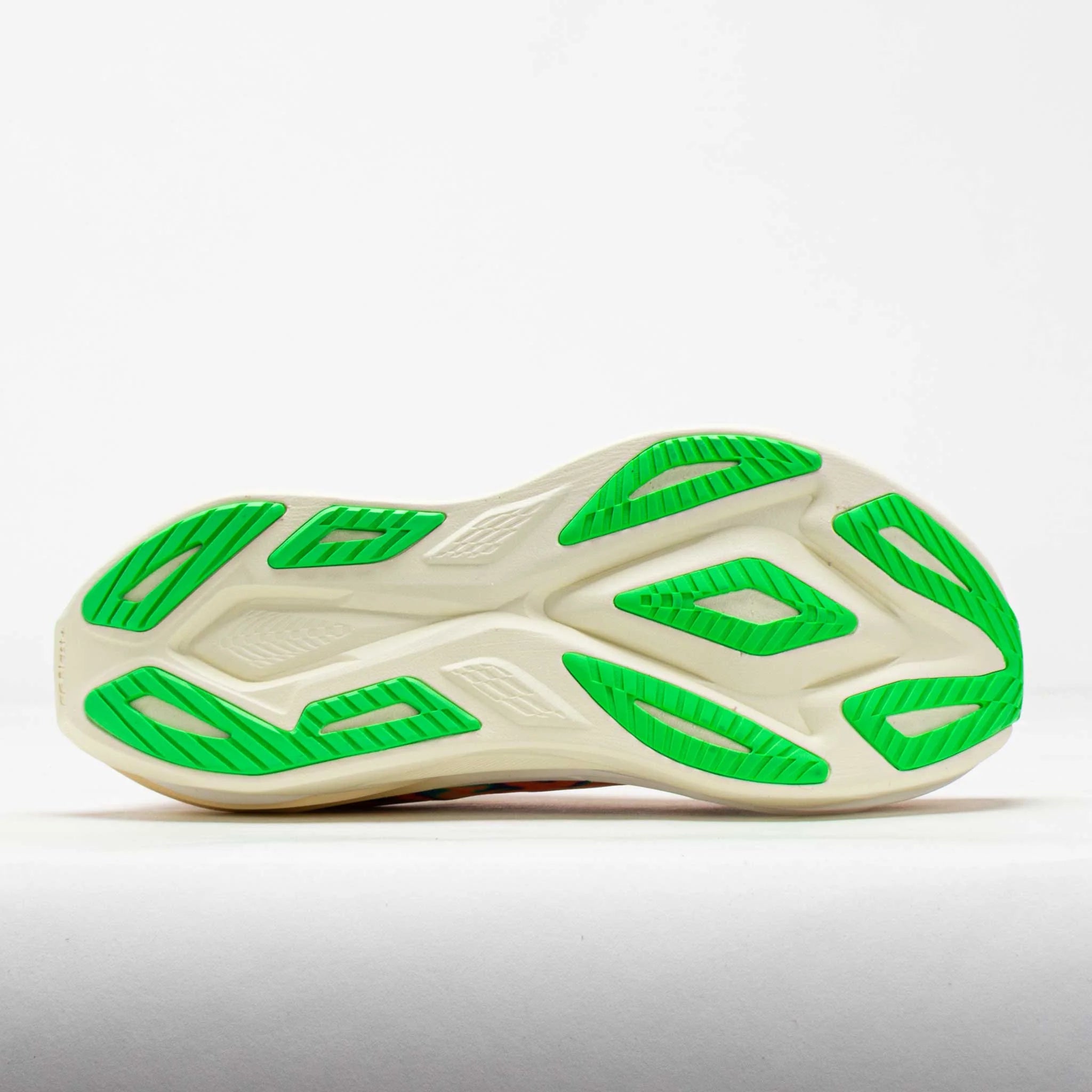 ASICS Superblast 3 Unisex Seashell/Sun Coral