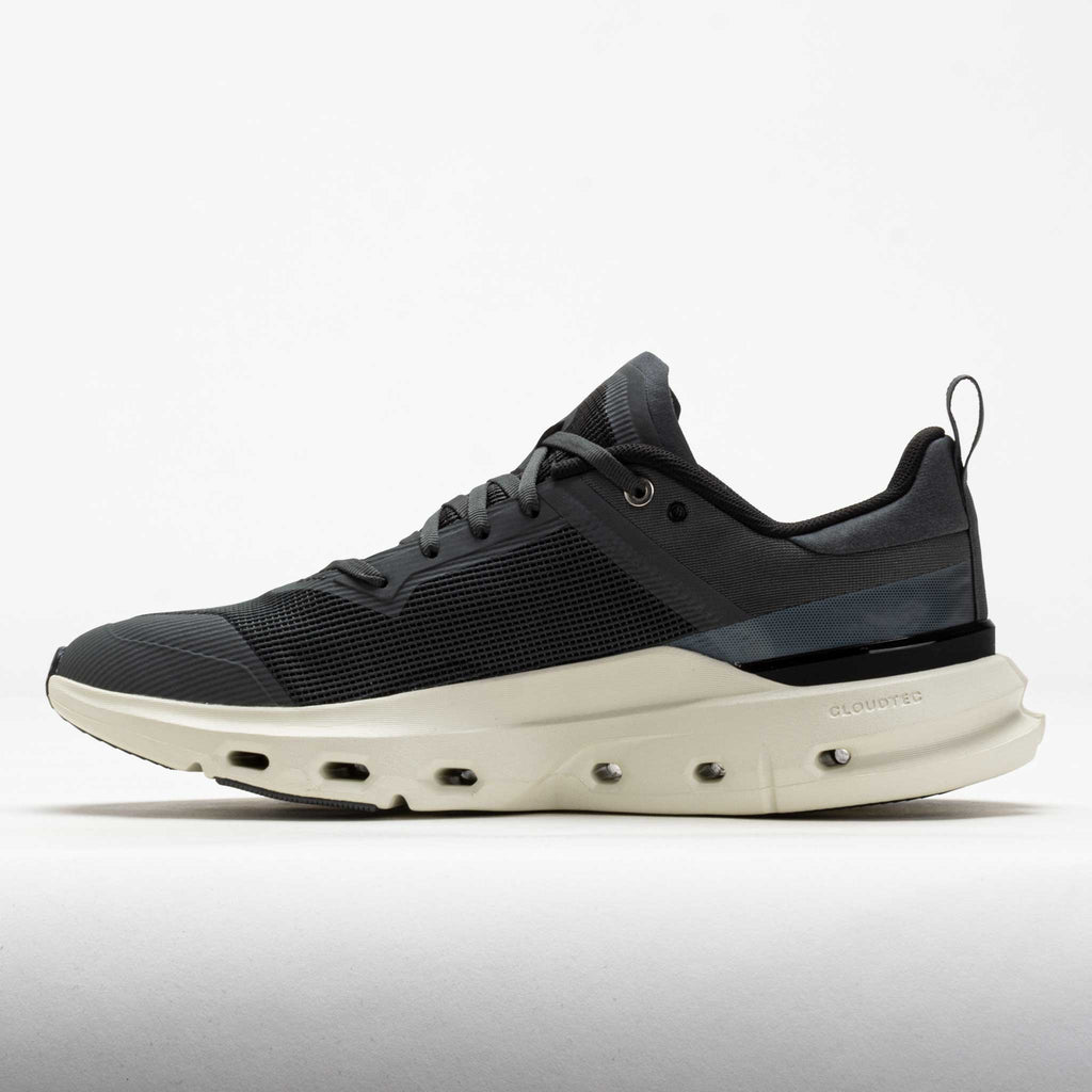On Cloudpulse Next Men's Shadow/Ghost