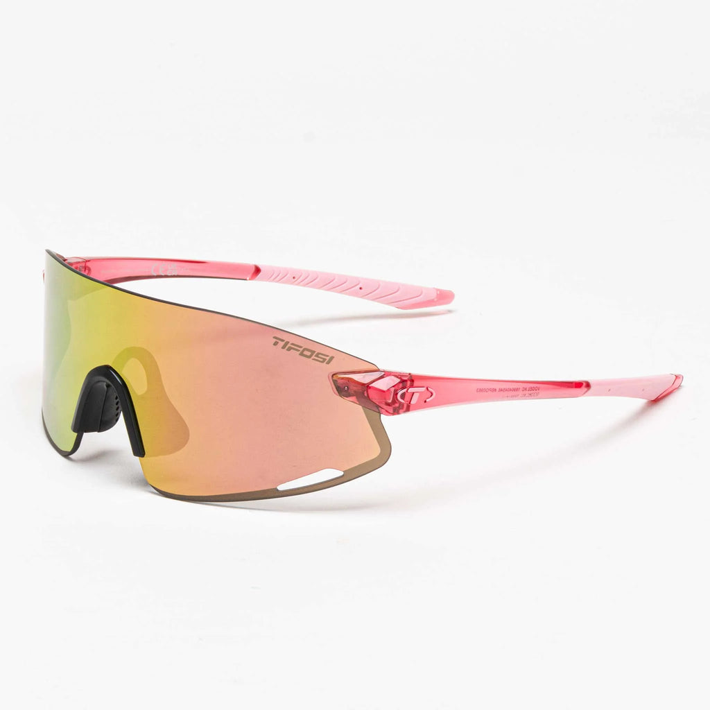 Tifosi Vogel XC Sunglasses