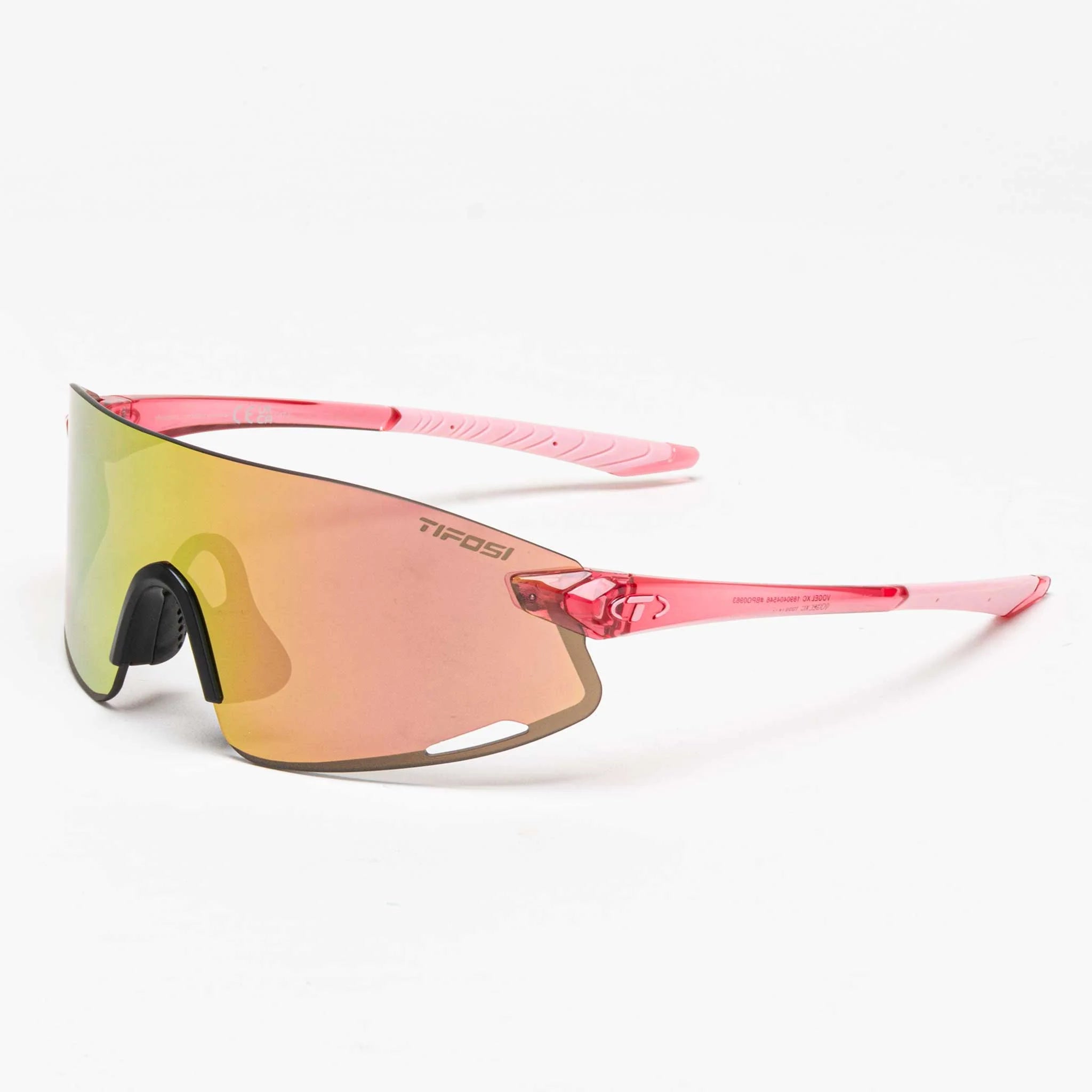 Tifosi Vogel XC Sunglasses
