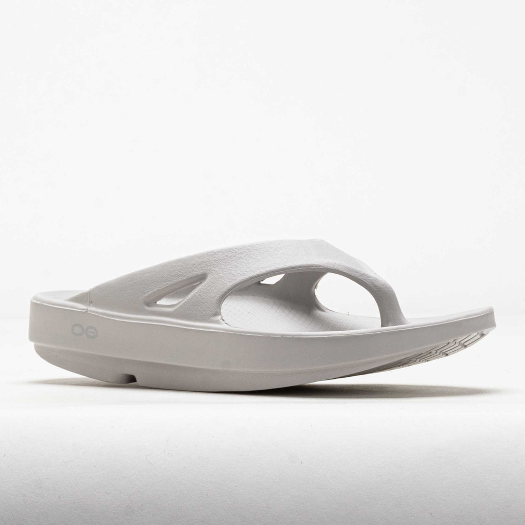 OOFOS OOriginal Women's Moonstone