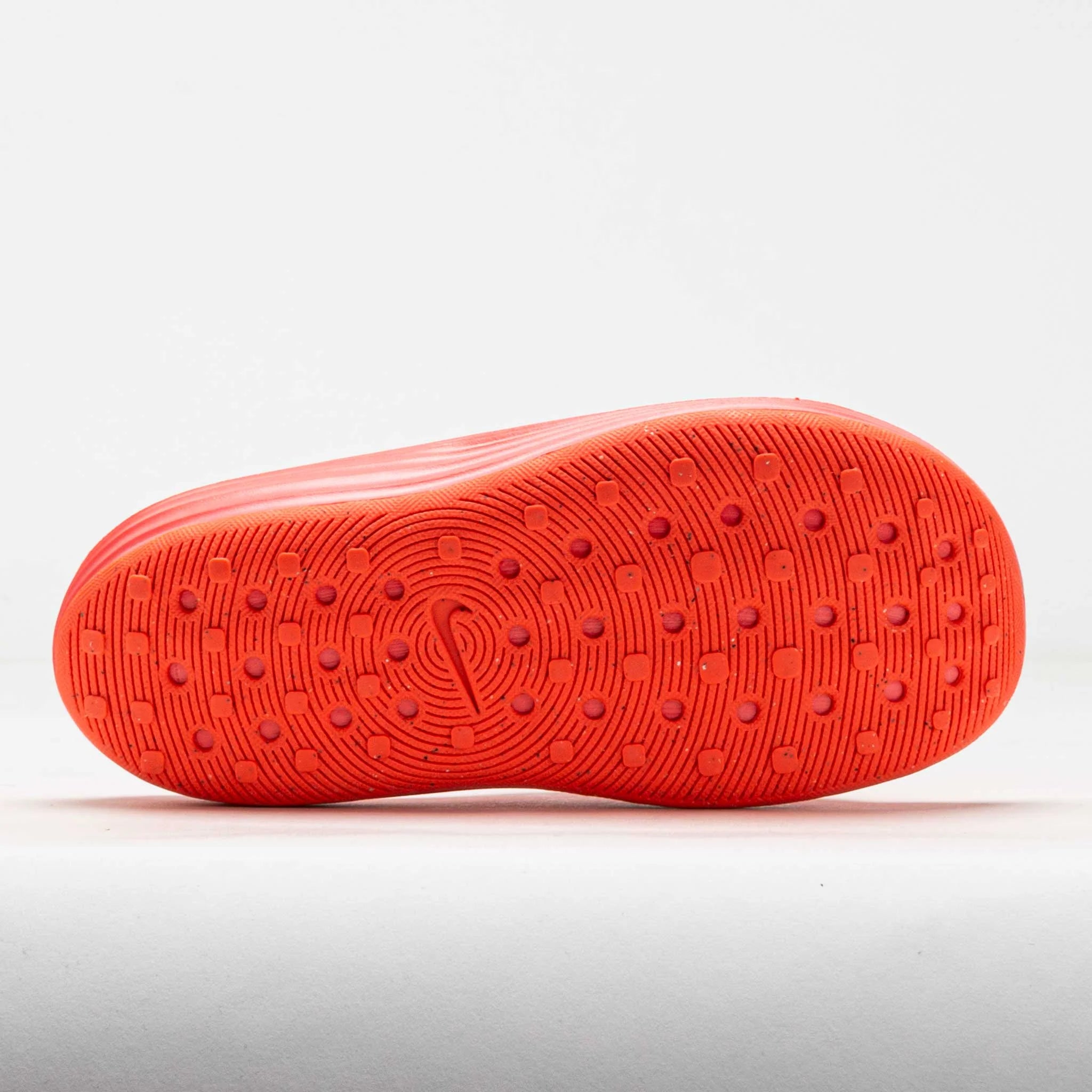 Nike ReactX Rejuven8 Slide Women's Hot Lava