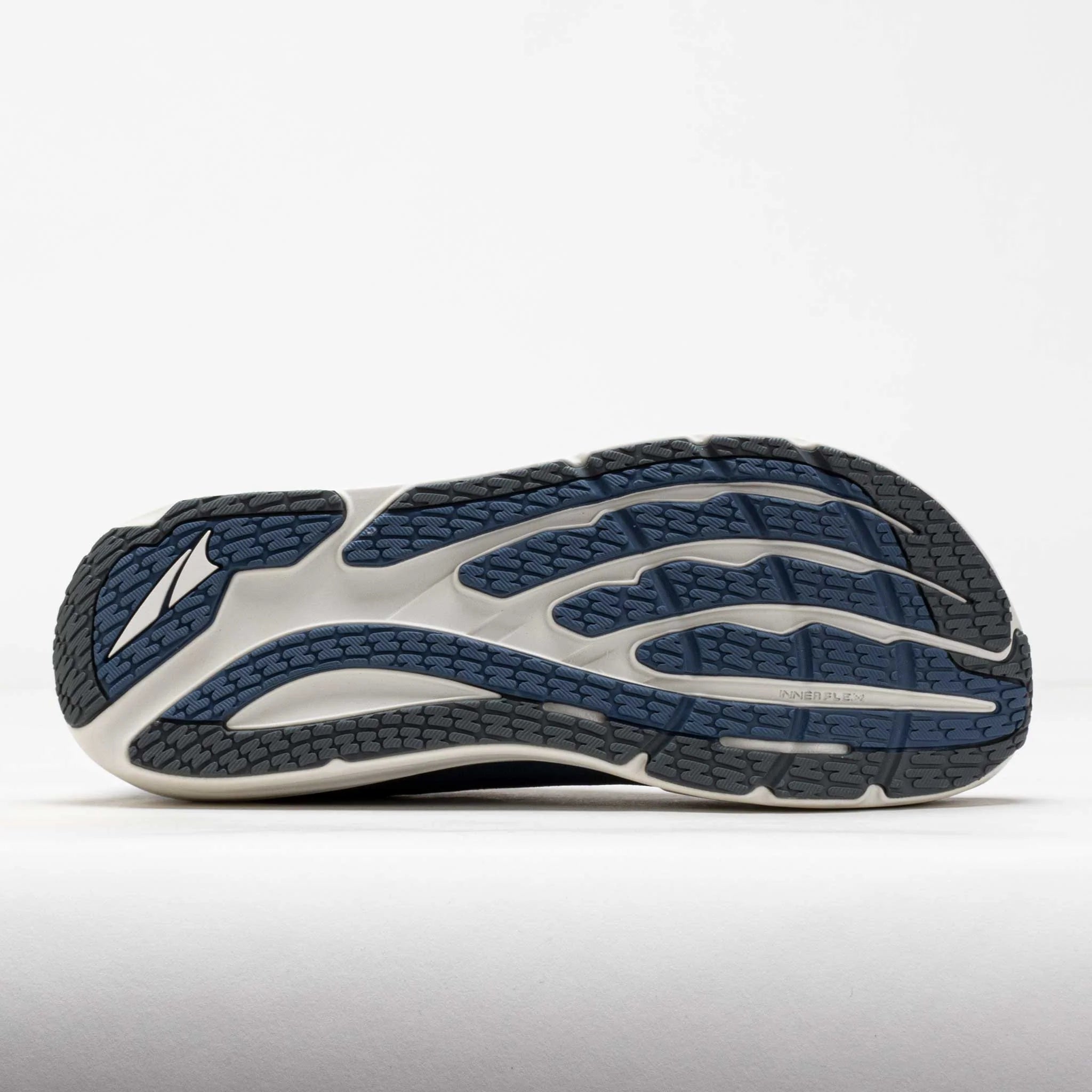 Altra Torin ST Men's China Blue/Turbulence/Gray