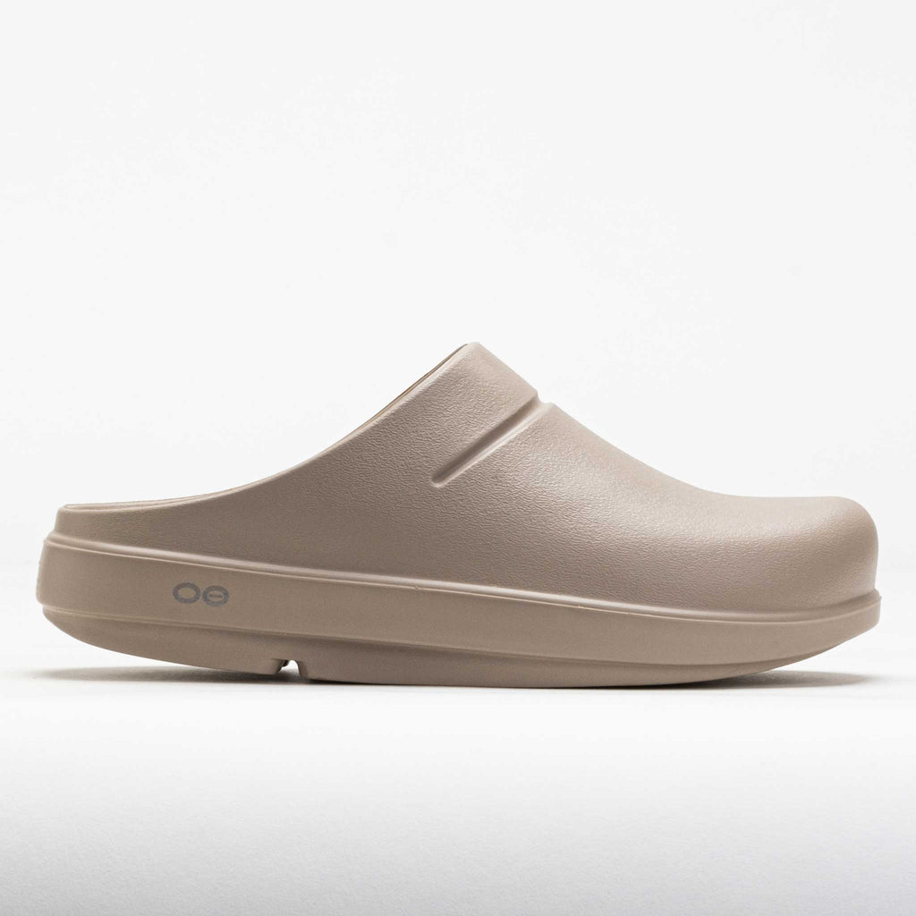 OOFOS OOcloog Women's Nomad