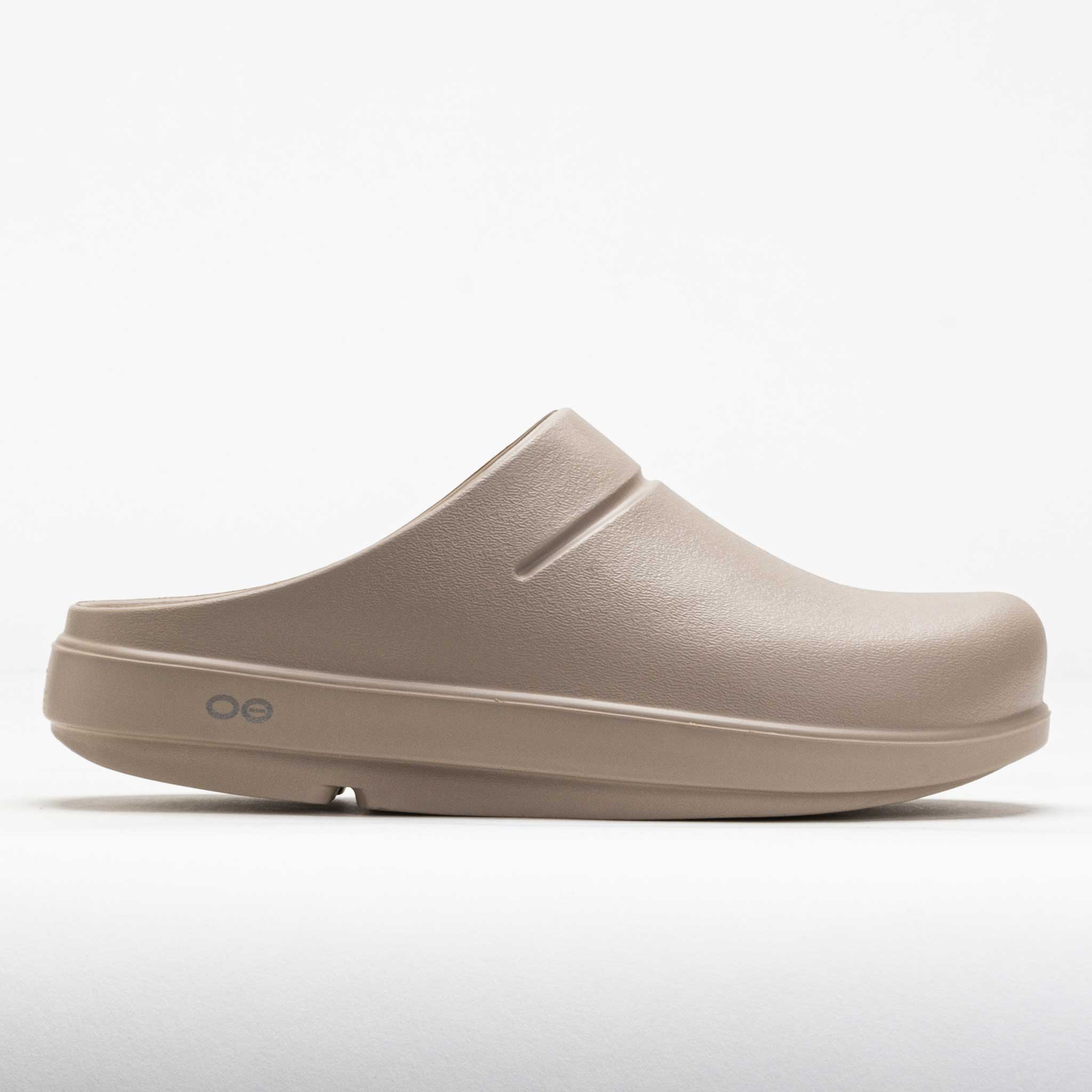 OOFOS OOcloog Women's Nomad