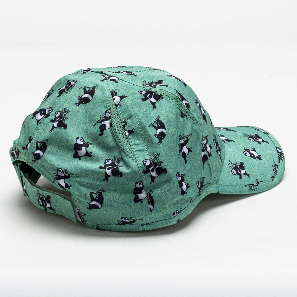 Sprints O.G. Running Hat