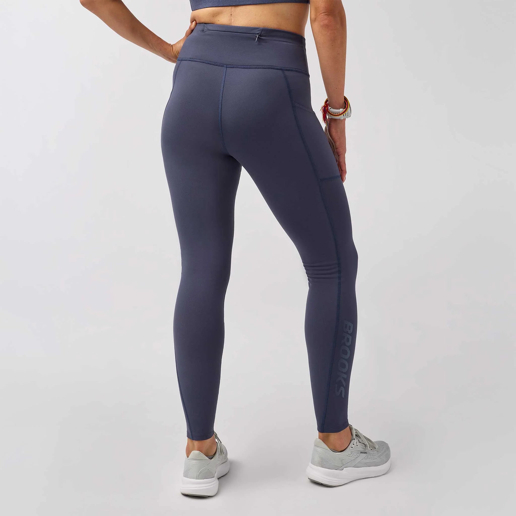 Brooks Momentum Thermal Tight 2.0 Women's