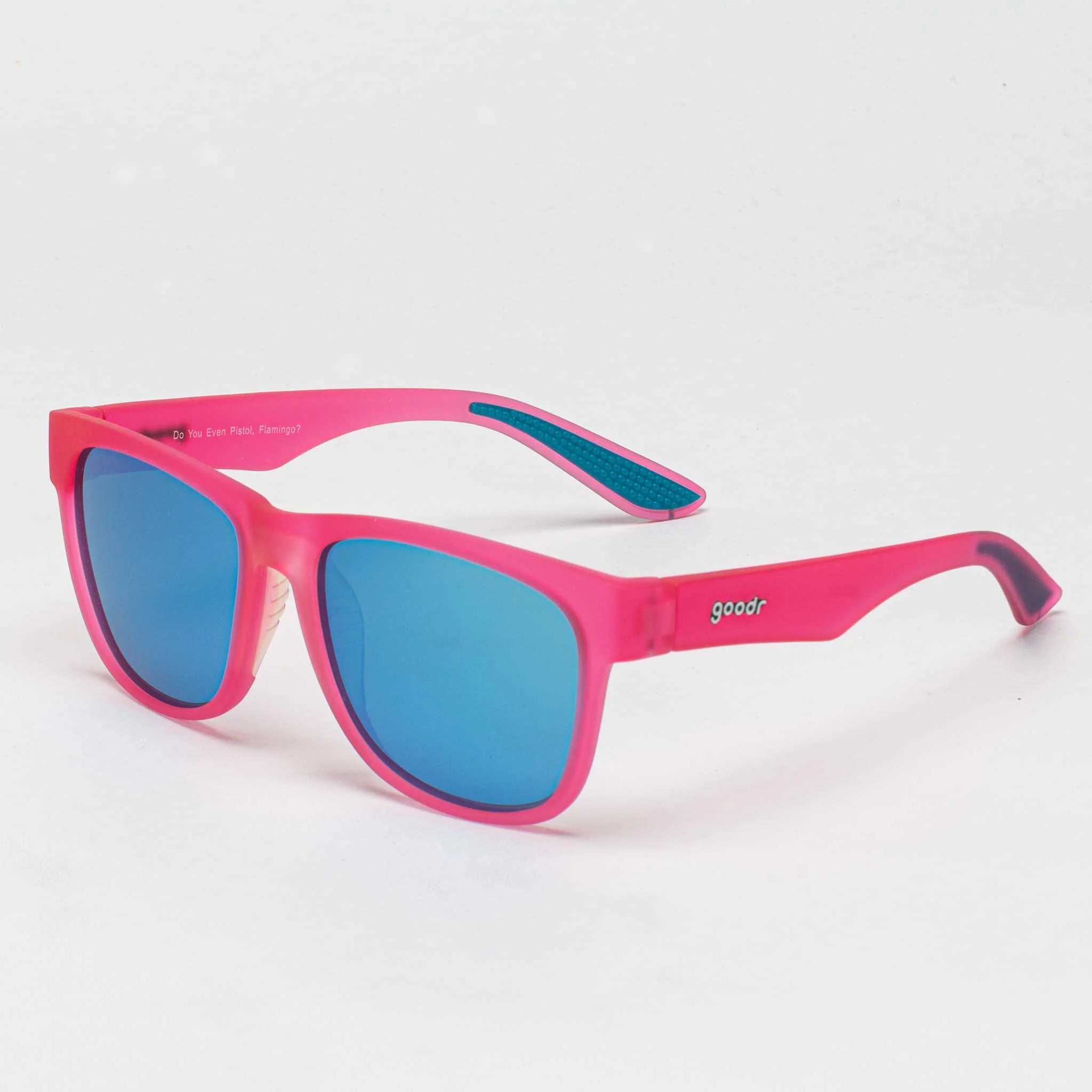 goodr BFG Sunglasses