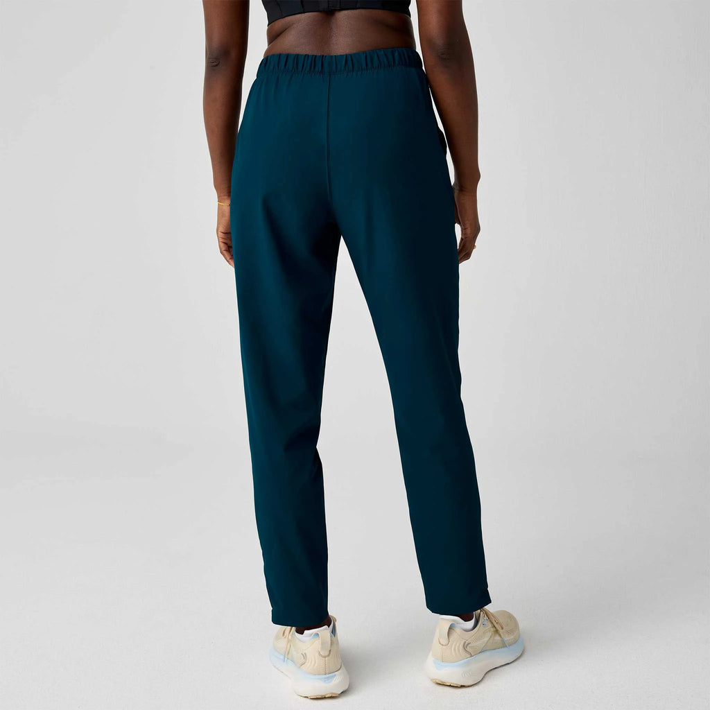 Brooks Canopy Pant Women's