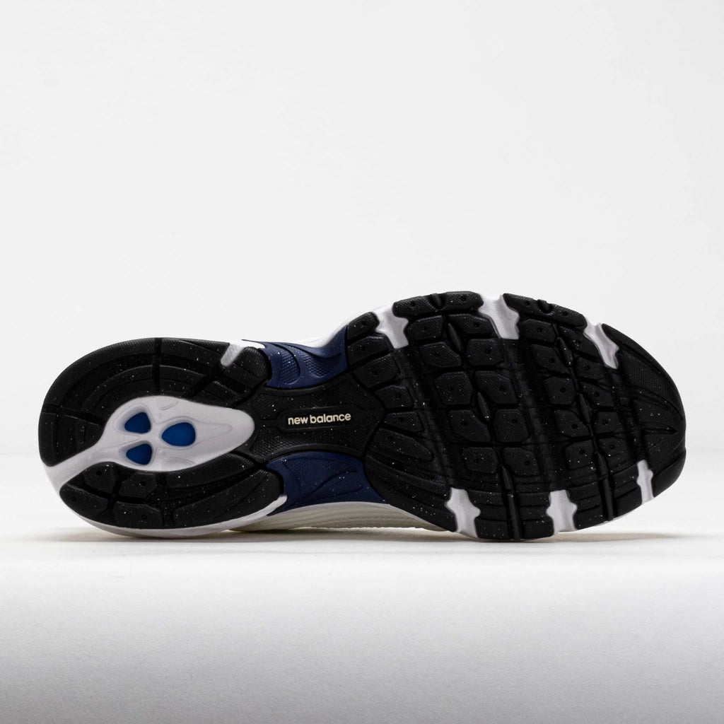 New Balance 530 Unisex Sea Salt/Blue Oyster