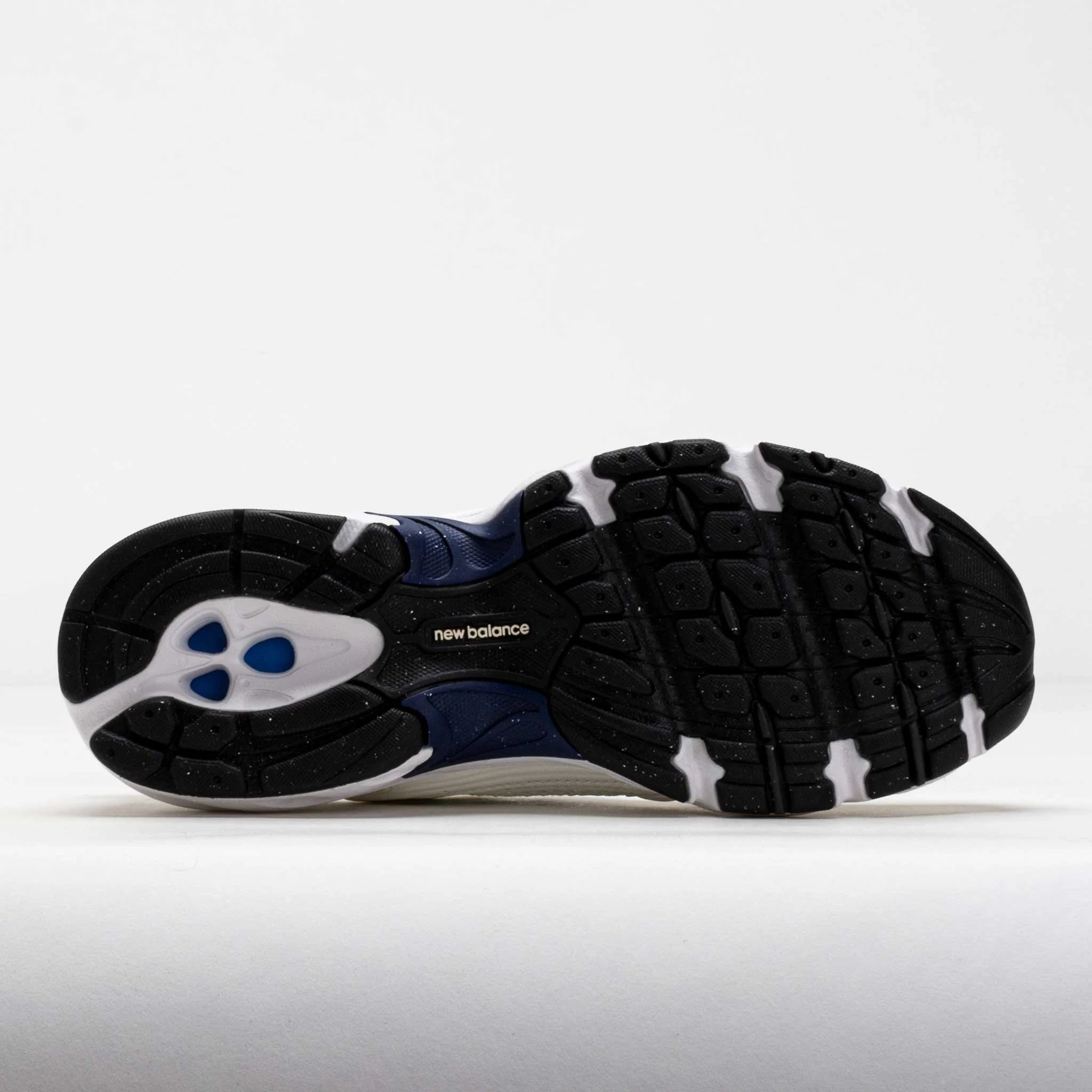 New Balance 530 Unisex Sea Salt/Blue Oyster