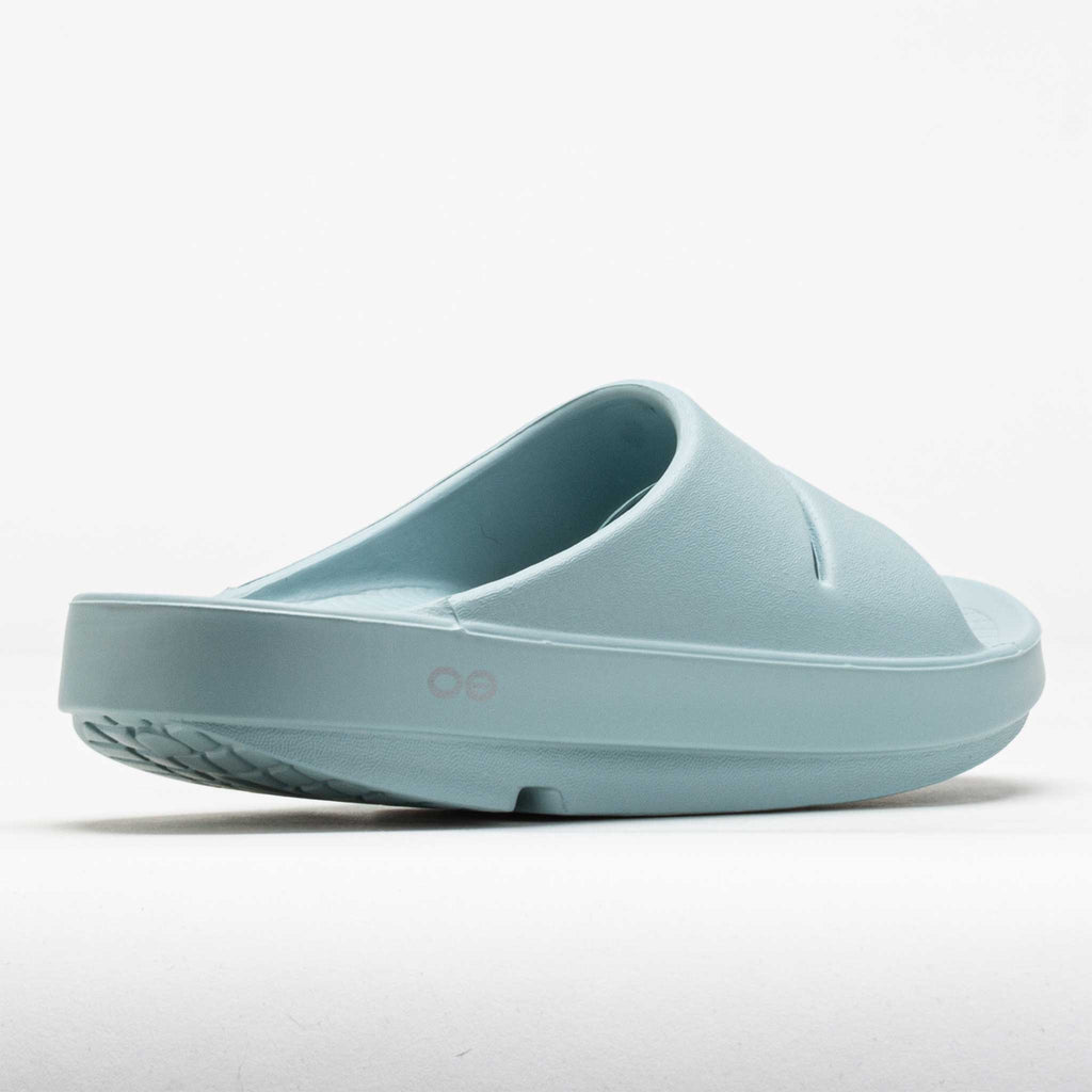 OOFOS OOahh Women's Mist
