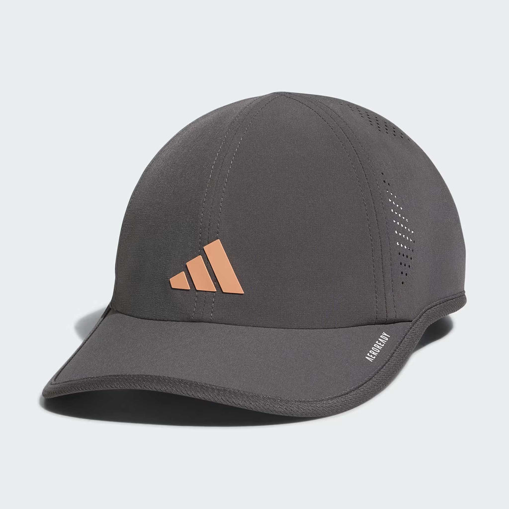 adidas Superlite 3 Hat Women's