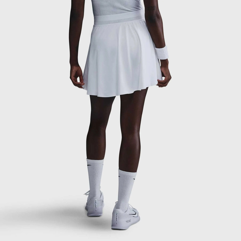 Nike Dri-Fit Advantage Ace 15" Tennis Skirt Women's