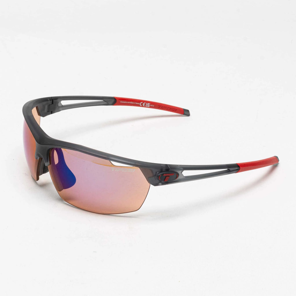 Tifosi Navar Sunglasses