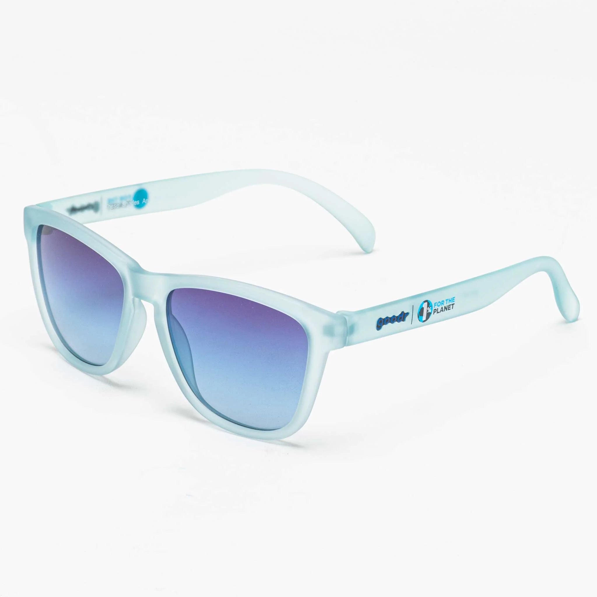 goodr OG Sunglasses