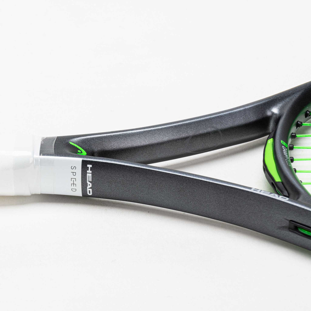HEAD IG Speed Junior 26 2026