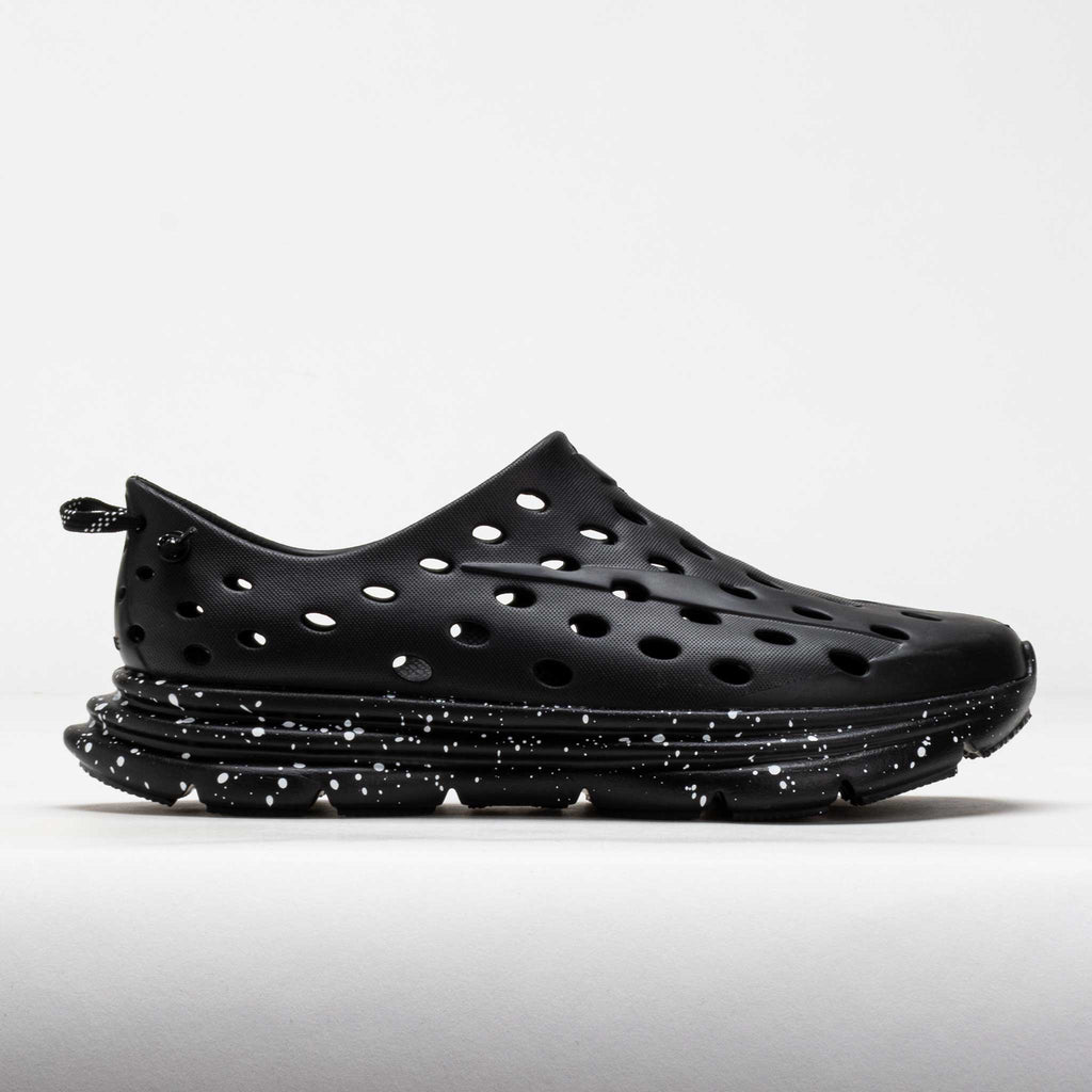 Kane Revive Unisex Blackout