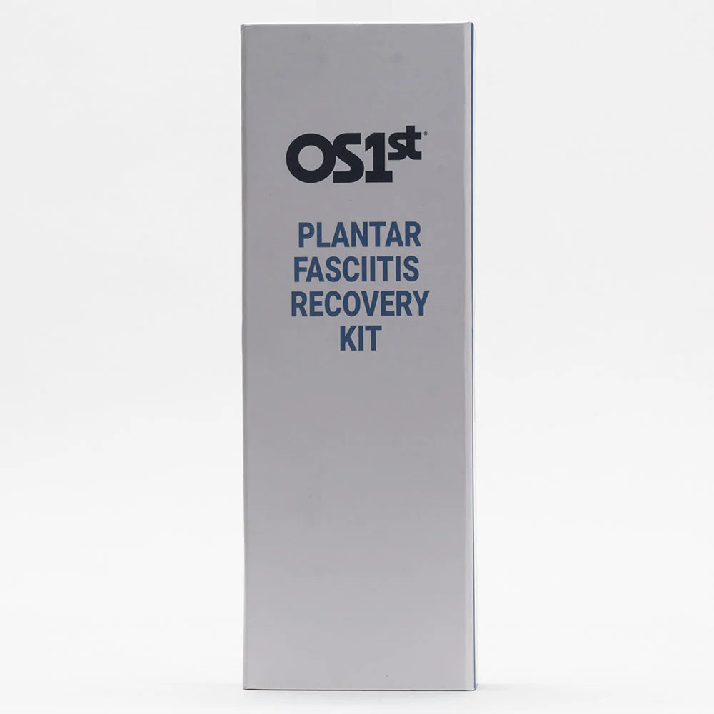 Os1st Plantar Fasciitis Kit