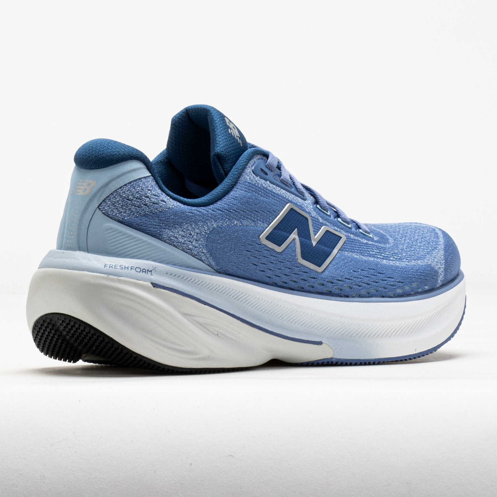 New Balance Fresh Foam X 860v15 Women's Fairweather Blue/Silver