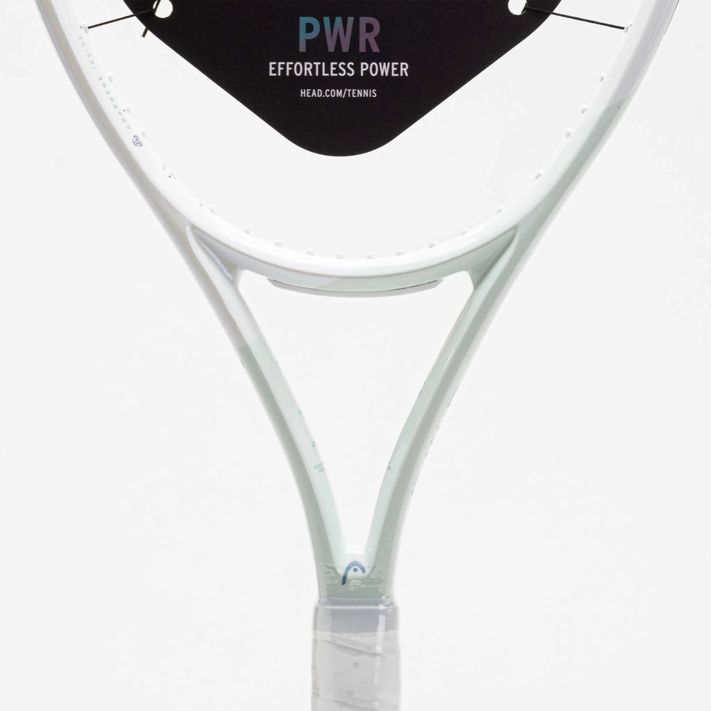 HEAD PWR 110 2026