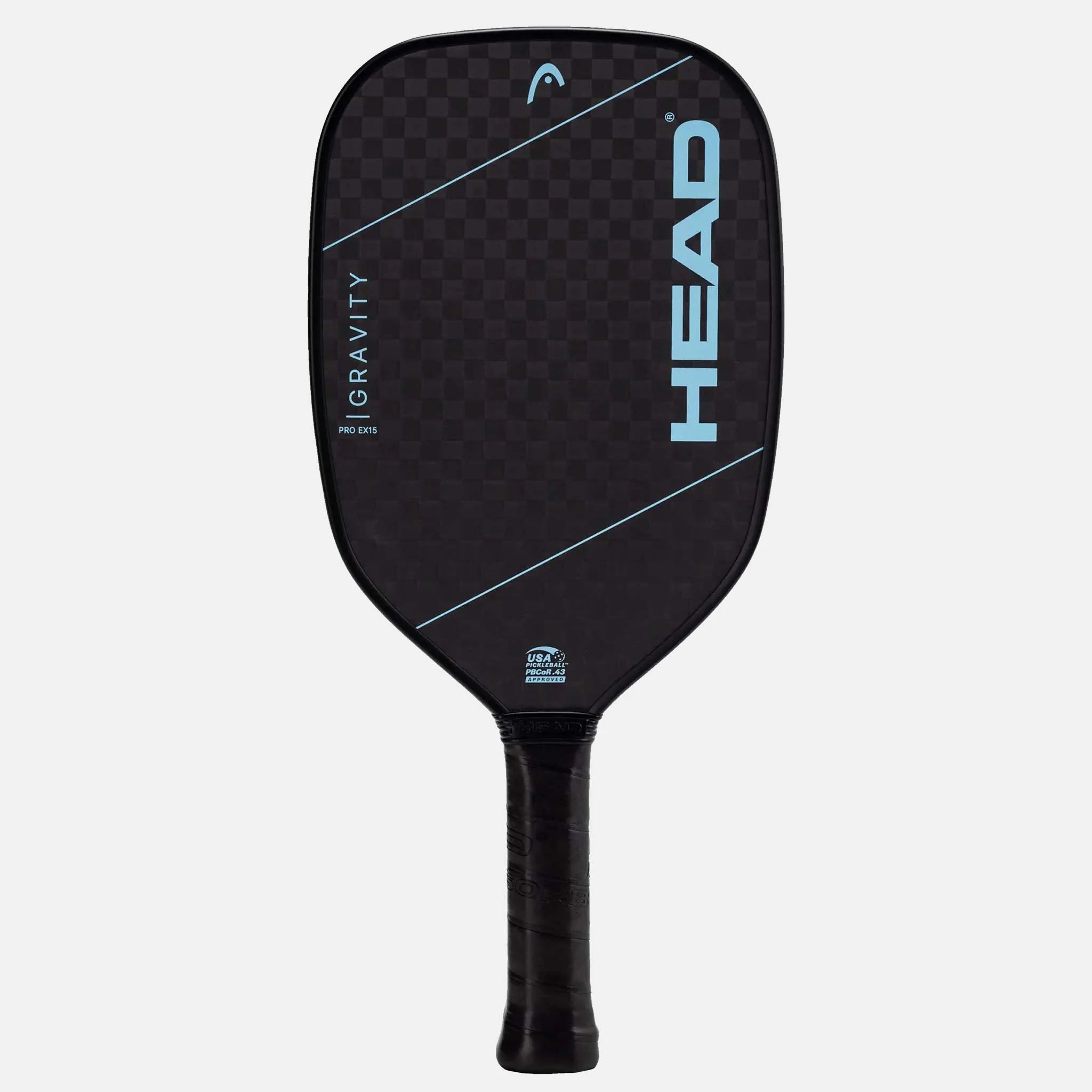 HEAD Gravity Pro EX15 Paddle 2026
