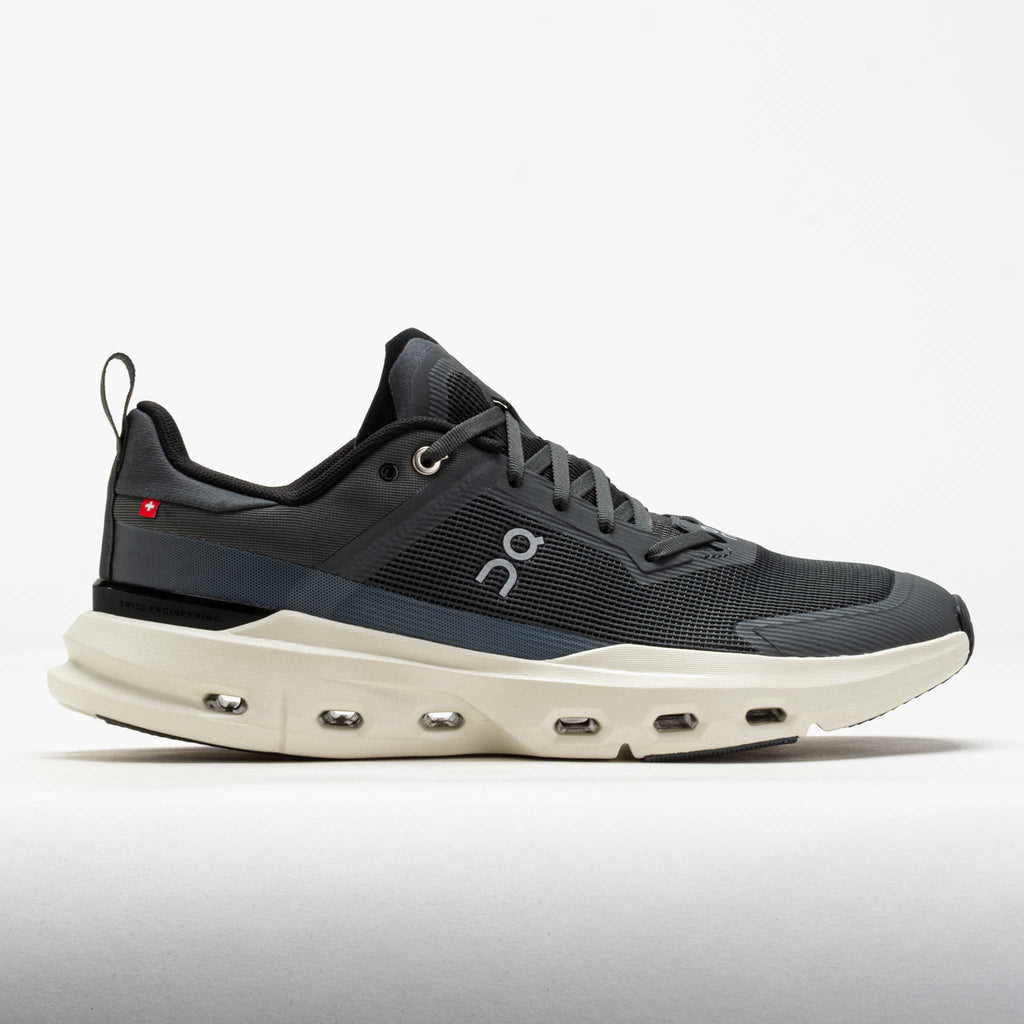 On Cloudpulse Next Men's Shadow/Ghost